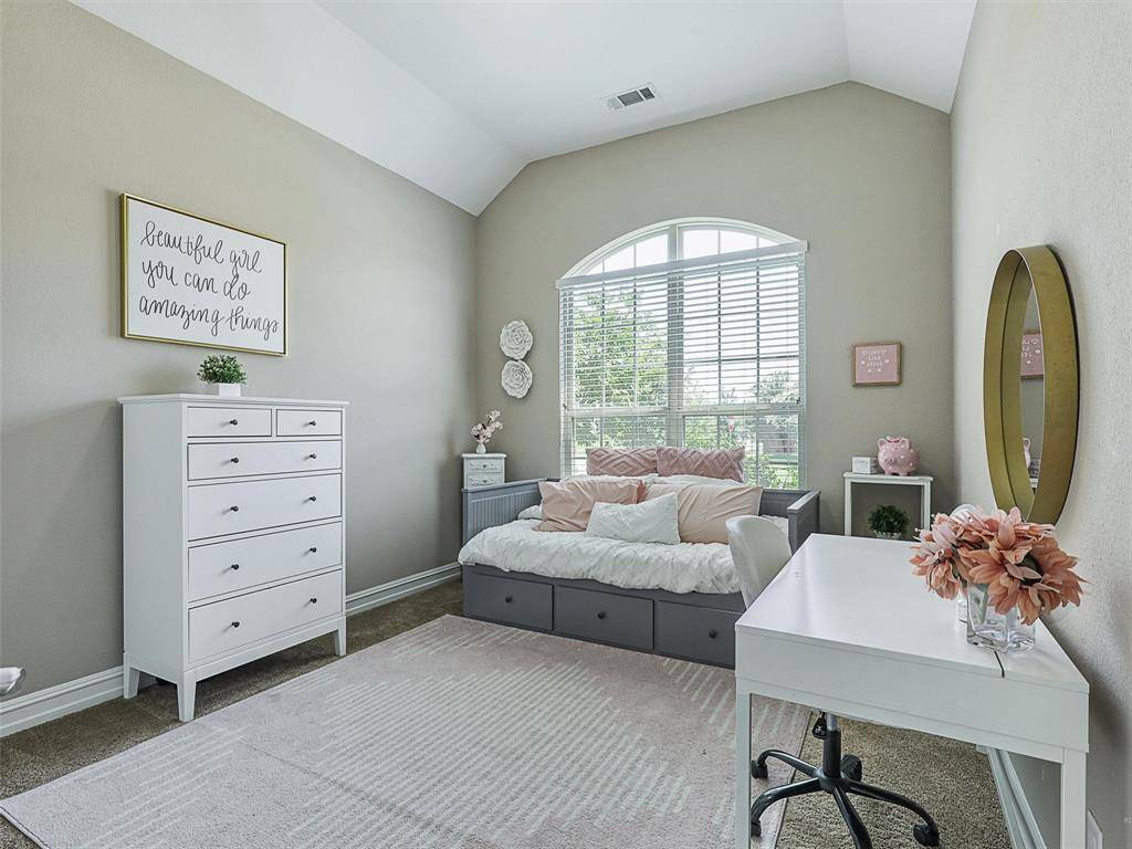 Frisco, TX 75035,11192 Progreso Street