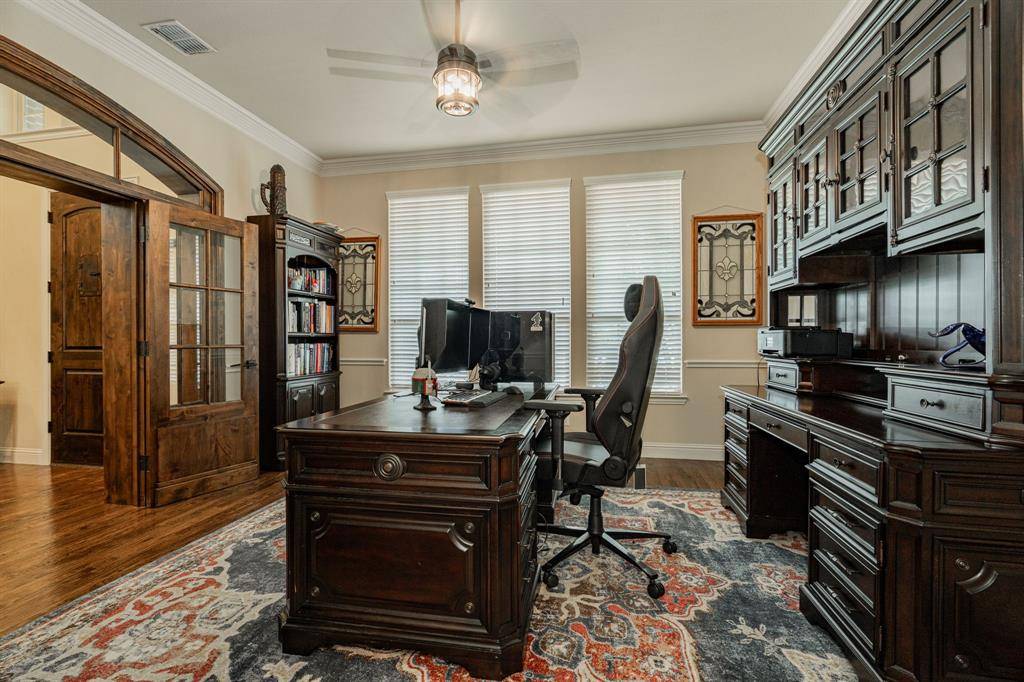 Rockwall, TX 75087,817 Calm Crest Drive
