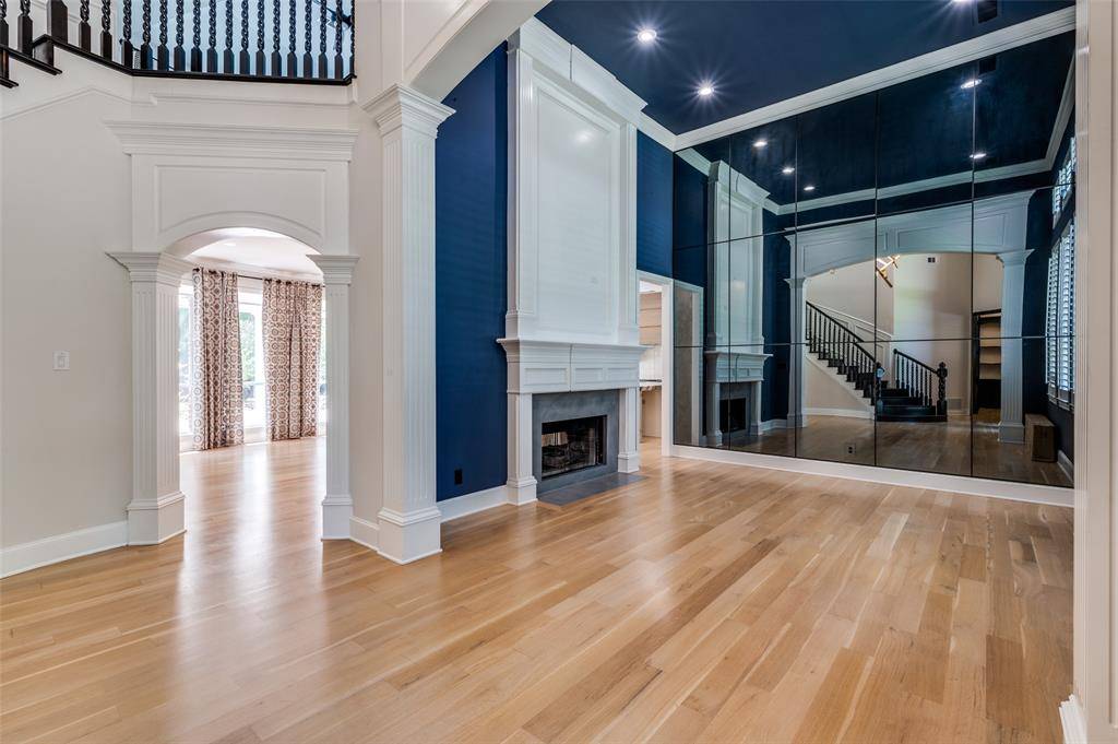 Southlake, TX 76092,805 Cross Lane