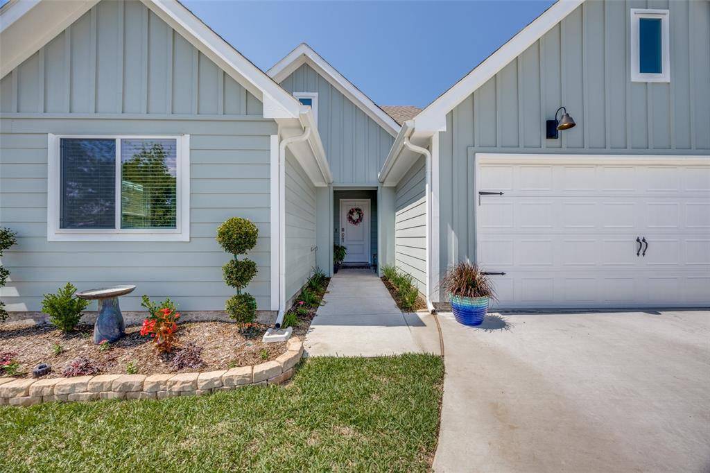 Tom Bean, TX 75489,525 Brandy Lane