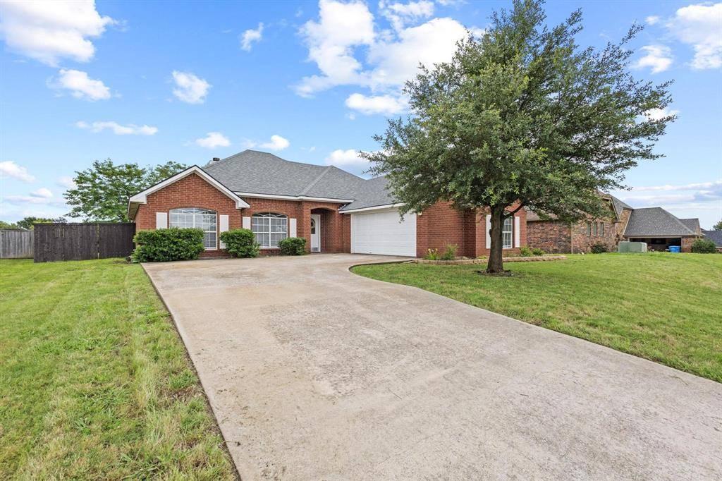 Sherman, TX 75092,3201 Preston Club Drive