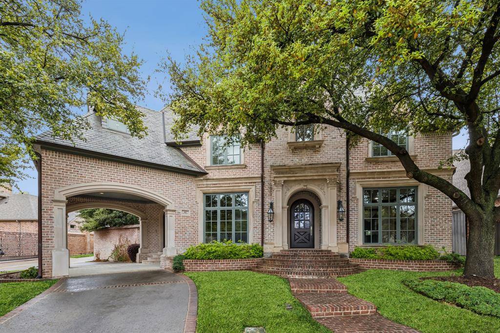 Frisco, TX 75034,44 Armstrong Drive