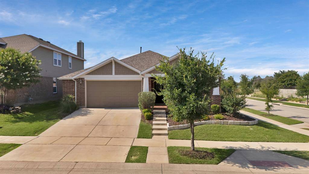 Argyle, TX 76226,1800 6th Street