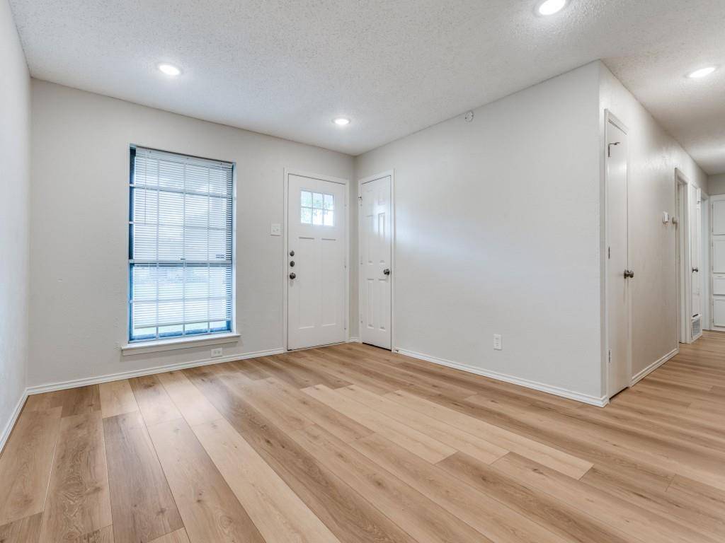 Garland, TX 75044,1810 Running River Road