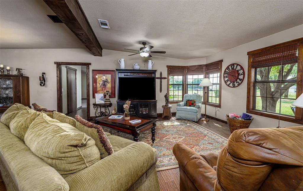 Granbury, TX 76048,7221 Contrary Creek Road
