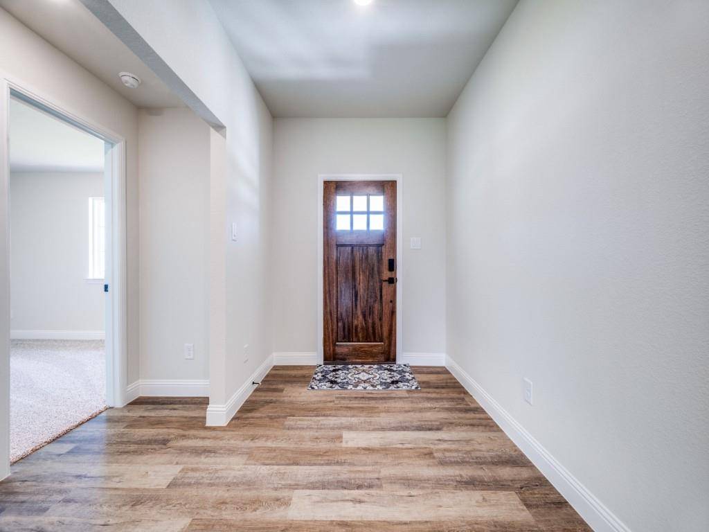Sanger, TX 76266,4712 Elite Drive