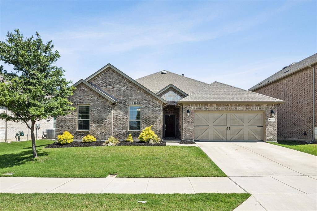 Celina, TX 76227,6217 Cheshire Street