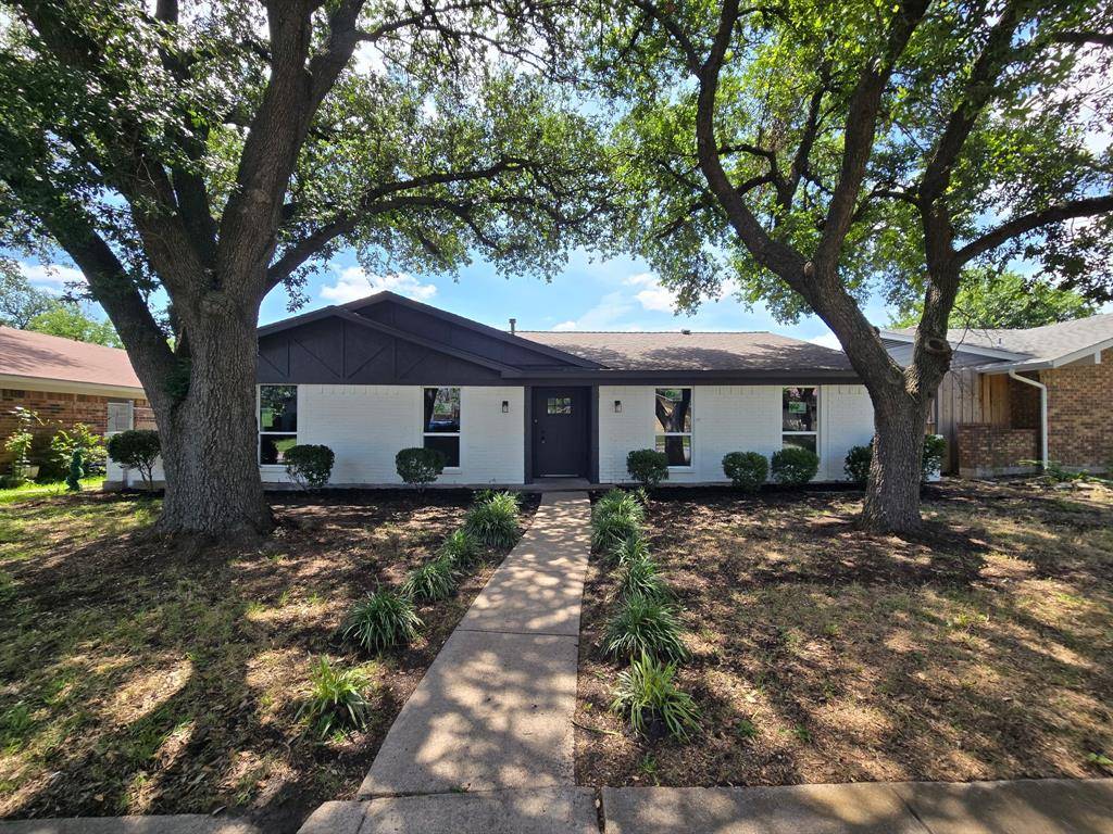 Garland, TX 75043,526 Doral Place