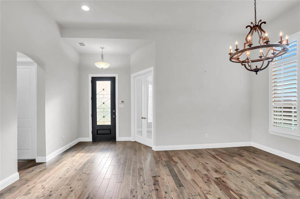 Frisco, TX 75035,13650 Brownfield Lane