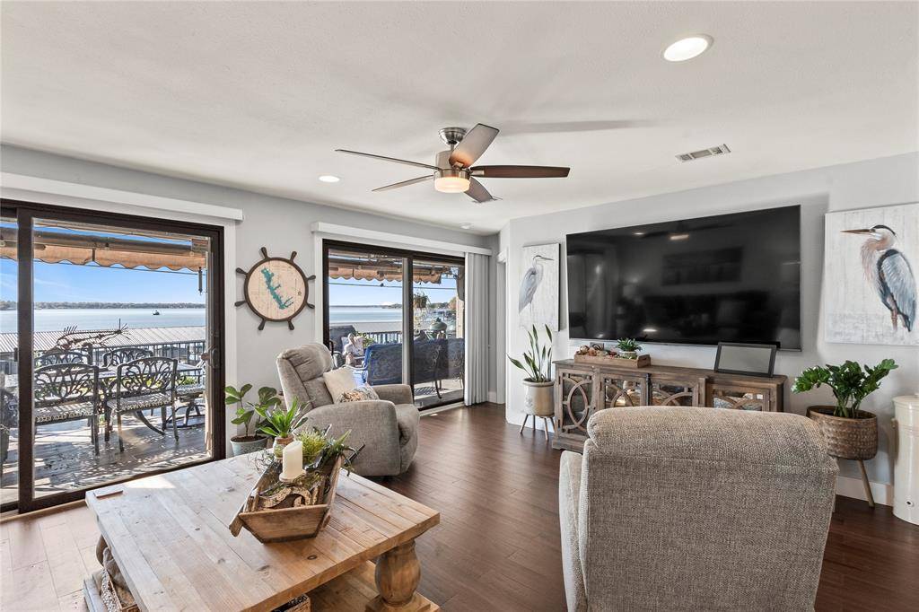 Gun Barrel City, TX 75156,849 S Gun Barrel Lane #D6