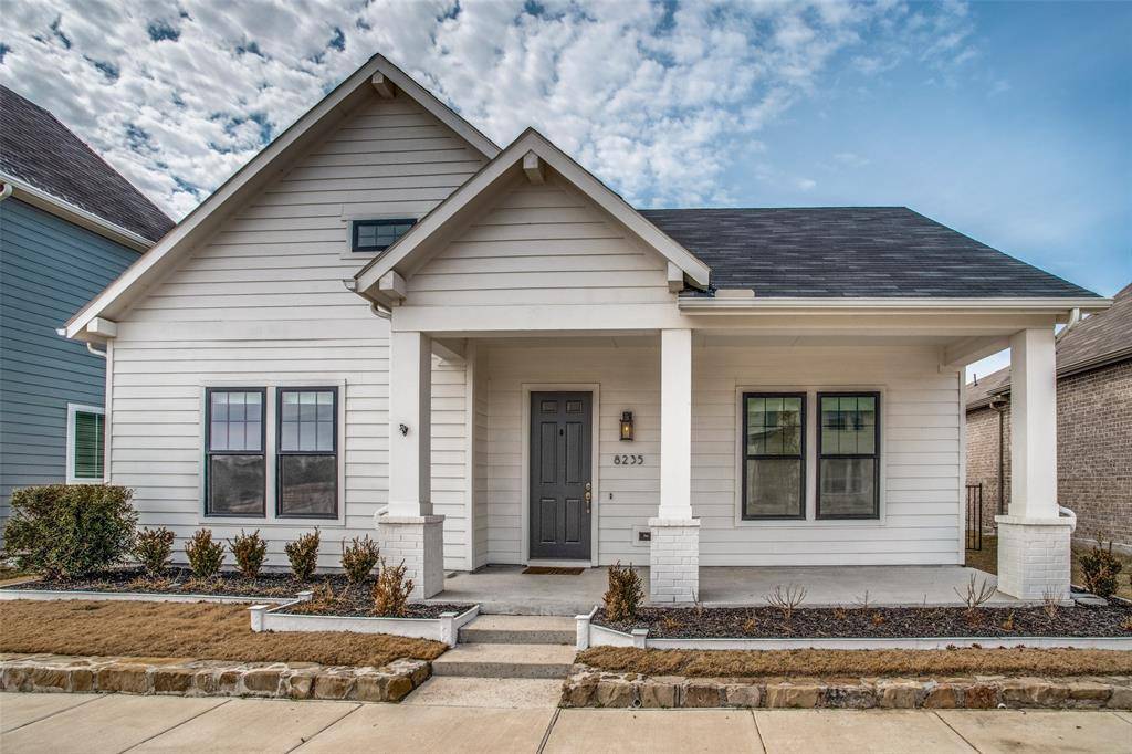 Frisco, TX 75034,8235 Ottowa Ridge