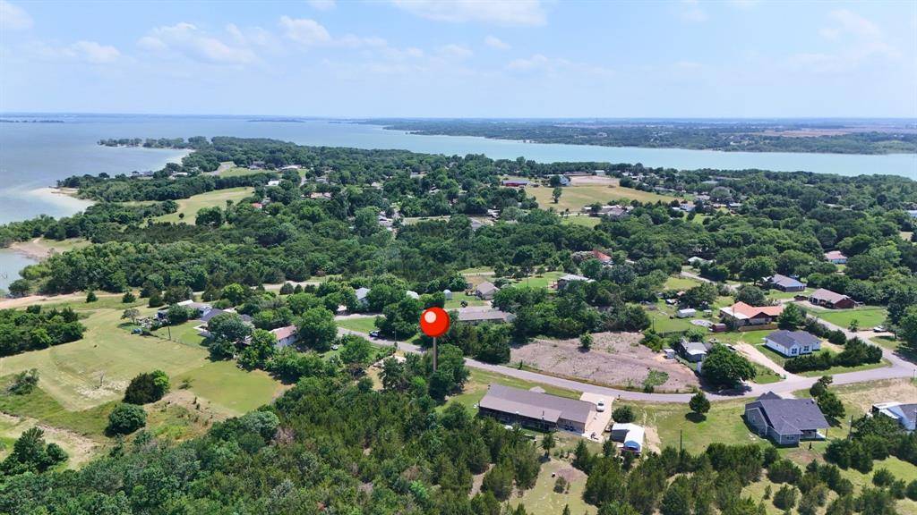 Princeton, TX 75407,Lot 454 County Road 896