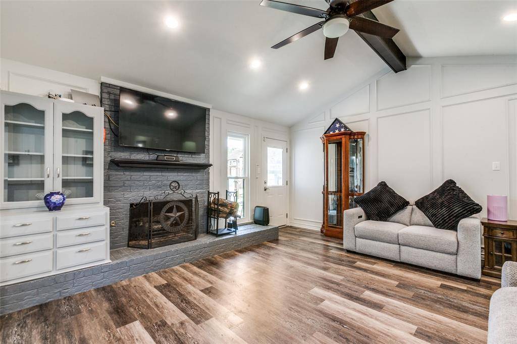 Dallas, TX 75287,2720 Daybreak Drive
