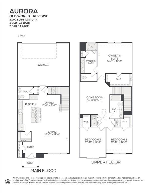 Prosper, TX 75078,3857 Willow Bough Lane