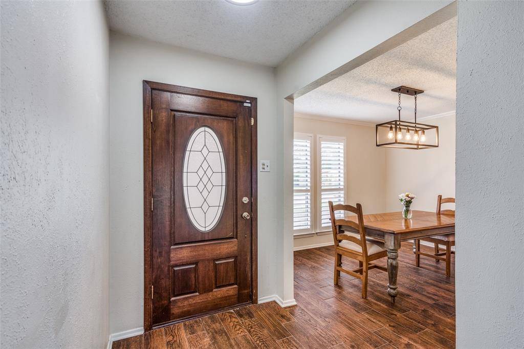 Carrollton, TX 75006,2622 Fallcreek Drive