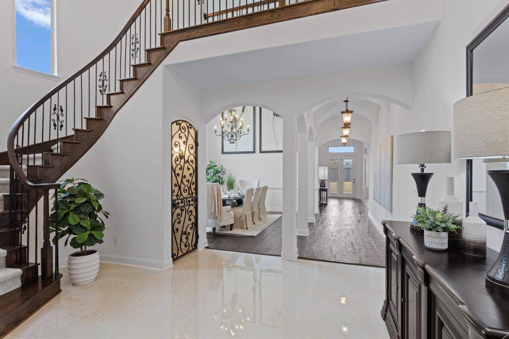 Colleyville, TX 76034,6809 Strauss