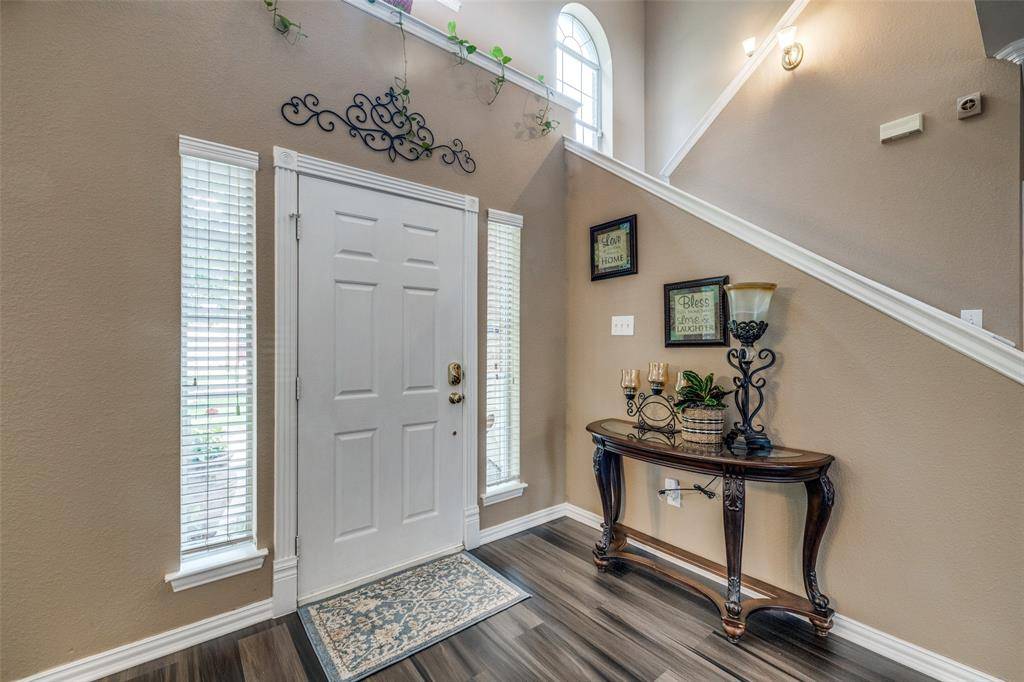 Mansfield, TX 76063,701 Parkhill Drive