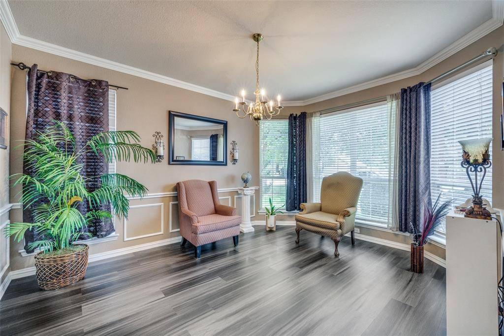 Mansfield, TX 76063,701 Parkhill Drive