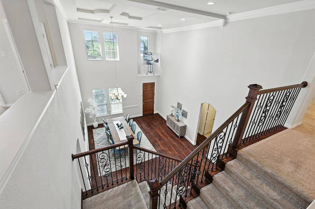 Frisco, TX 75034,4509 Addax Trail