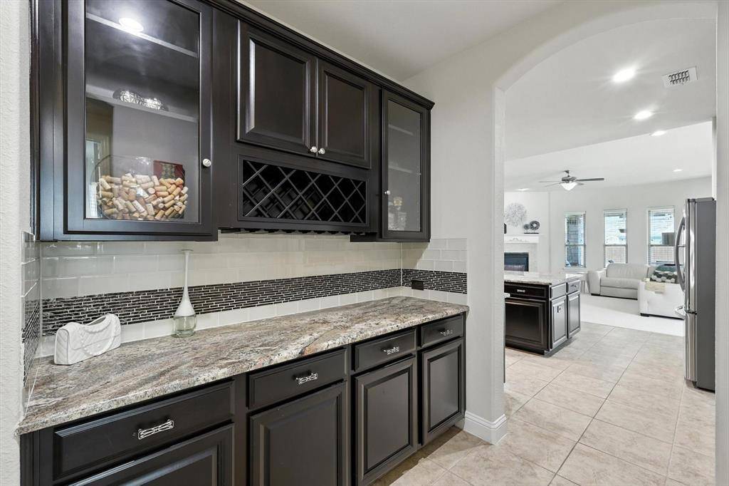 Frisco, TX 75034,4509 Addax Trail