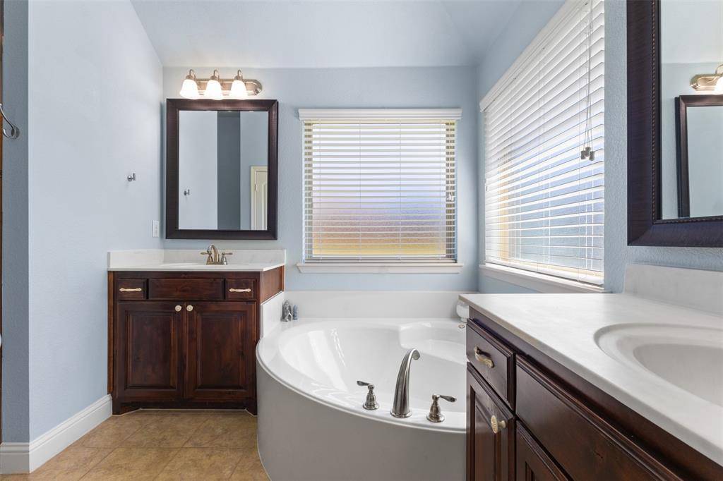 Fort Worth, TX 76179,6308 Harold Creek Drive