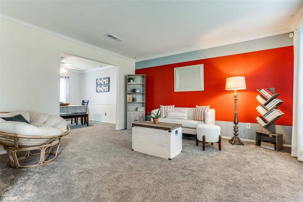 Garland, TX 75040,1105 Pyramid Drive