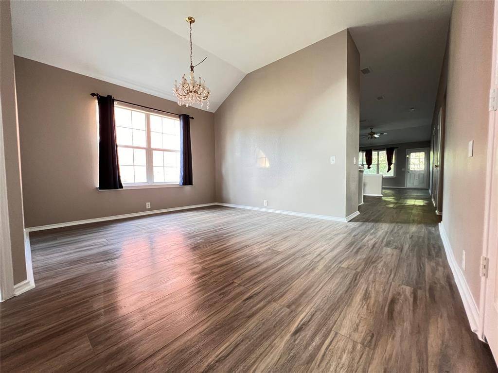 Saginaw, TX 76131,1021 Iron Horse Drive