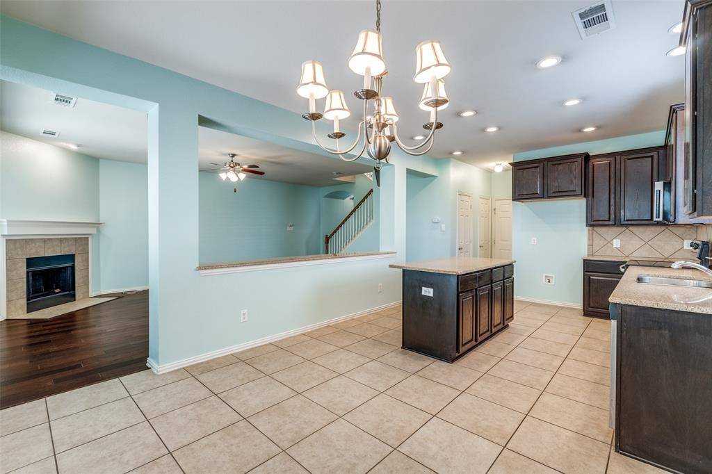 Mckinney, TX 75072,10628 Cochron Drive