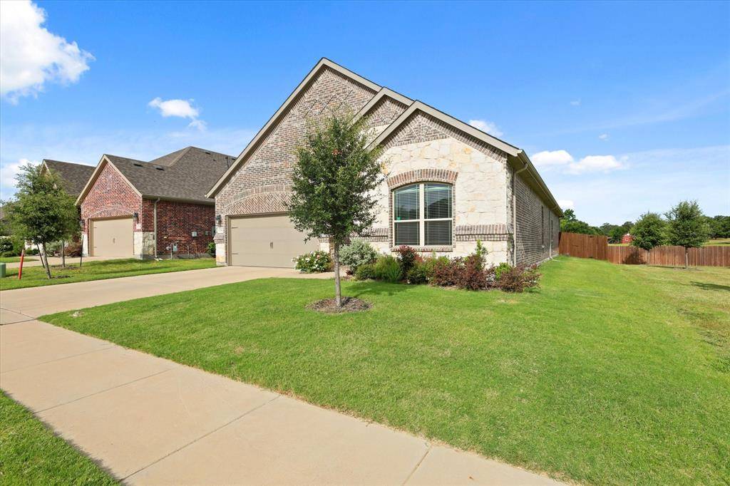 Kennedale, TX 76060,1340 Tucker Lane