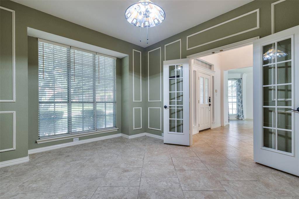 Flower Mound, TX 75022,3412 Furlong Drive E