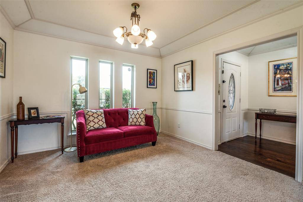 Plano, TX 75023,3324 Sailmaker Lane