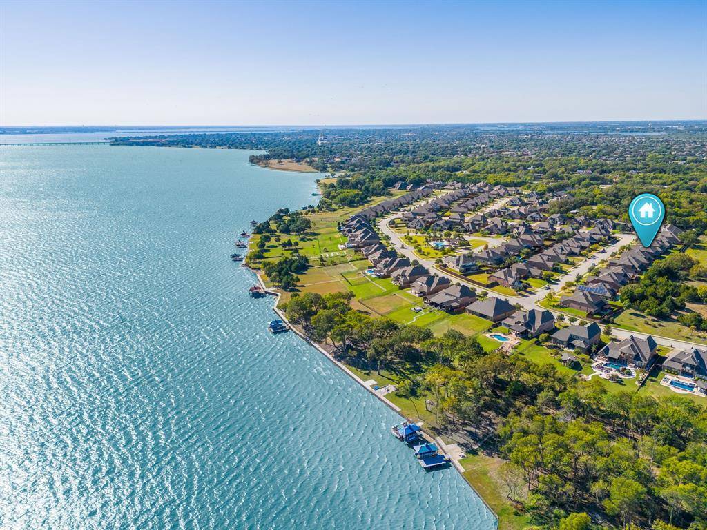 Rowlett, TX 75089,10014 Edgeway Circle