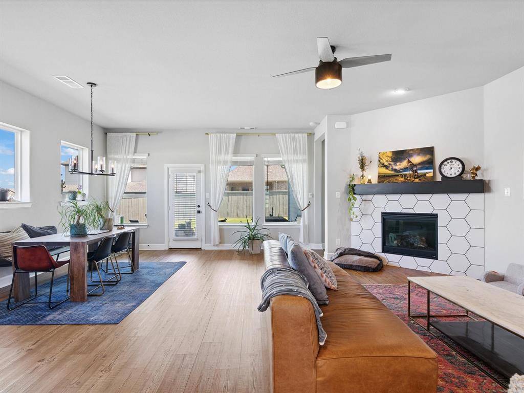 Northlake, TX 76247,2240 Lazy Dog Lane
