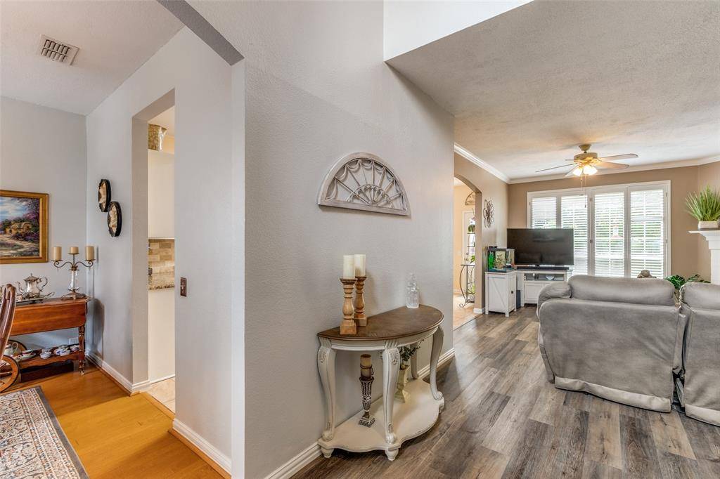 Mckinney, TX 75071,3403 Ivy Glen Drive