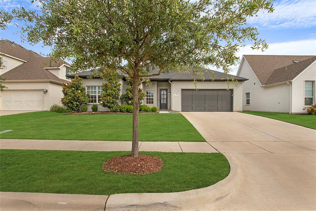 Aledo, TX 76008,712 Tallgrass Drive