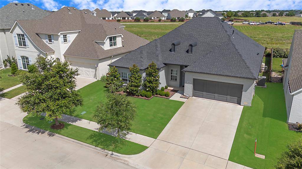Aledo, TX 76008,712 Tallgrass Drive