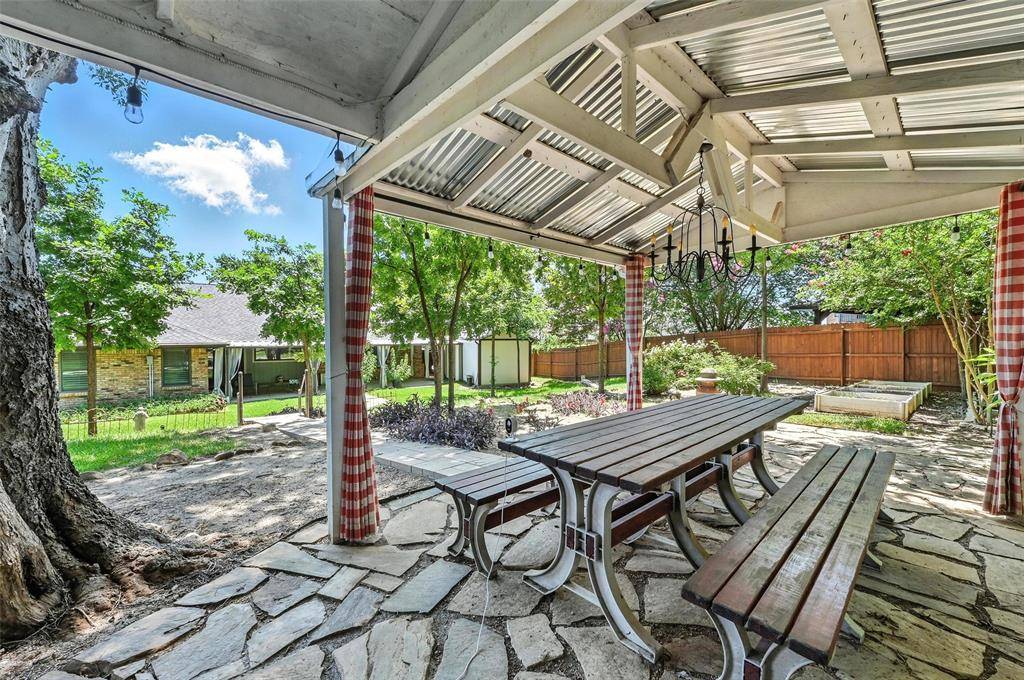 Grand Prairie, TX 75052,3629 Green Hollow Drive