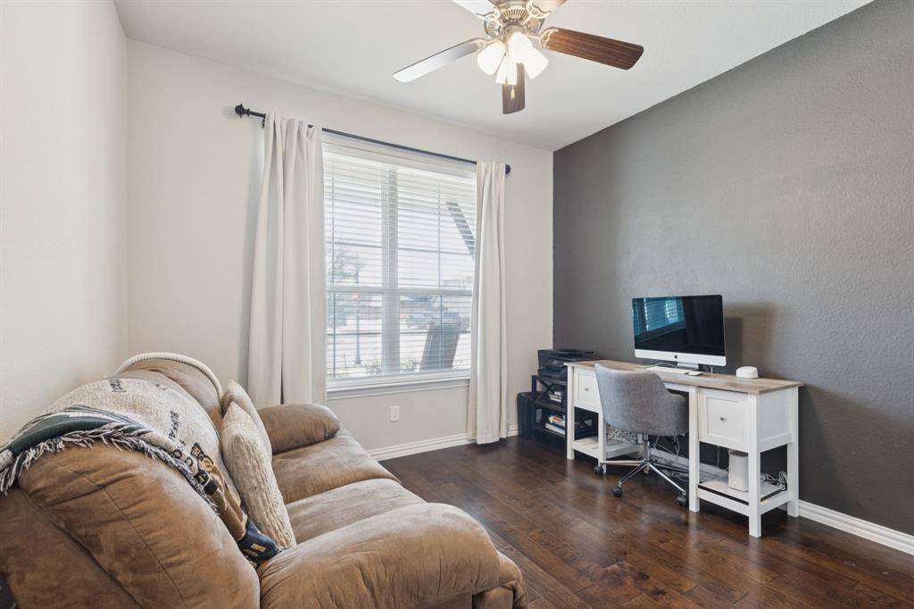 Haslet, TX 76052,2052 Bellatrix Drive