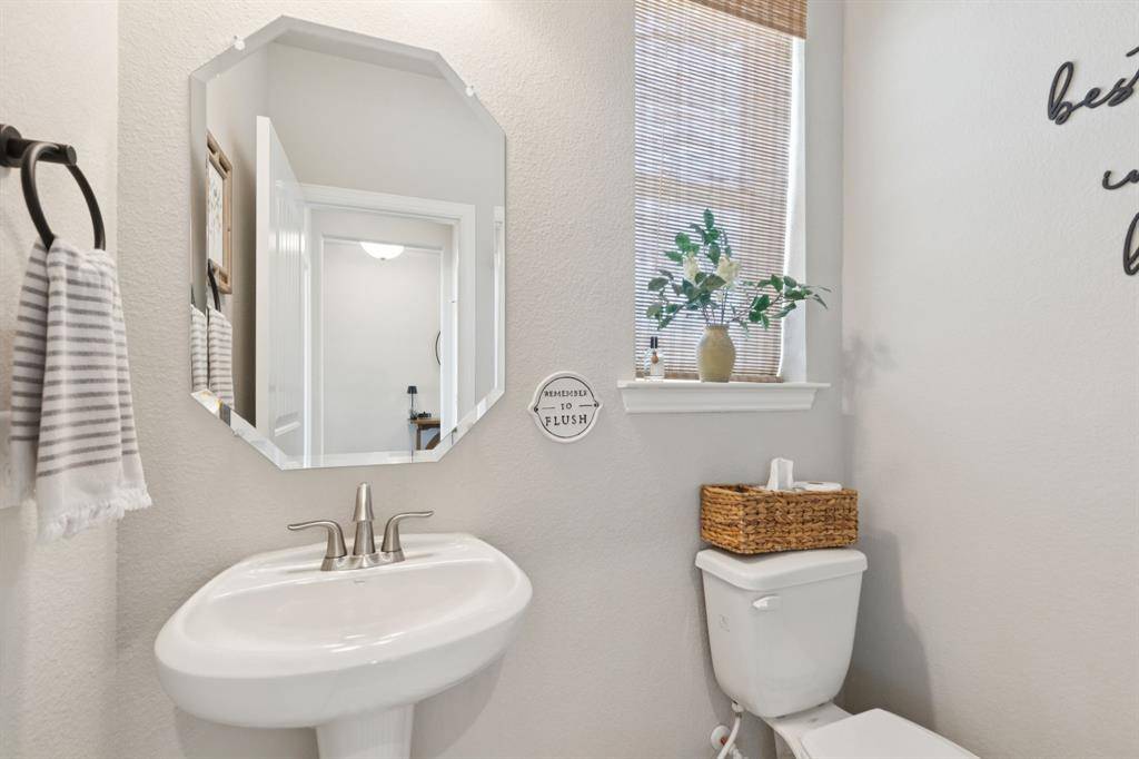 Haslet, TX 76052,2052 Bellatrix Drive