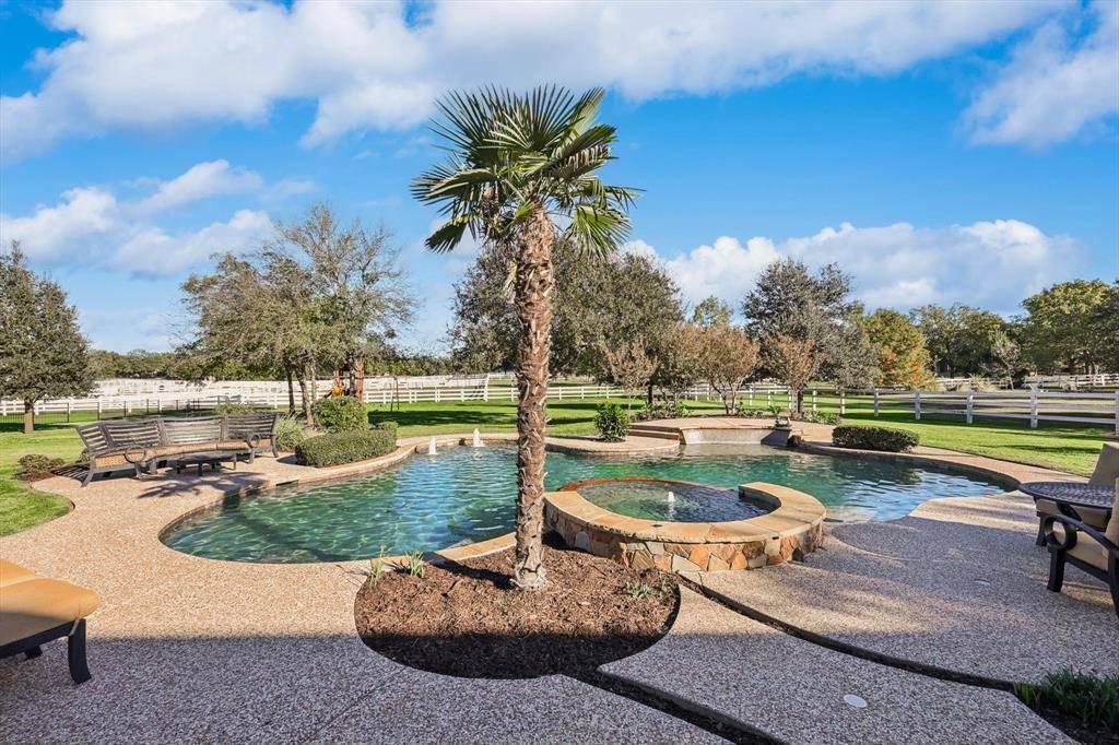Flower Mound, TX 75028,4400 Trotter Lane