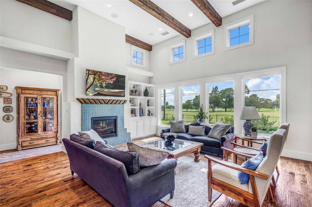 Farmers Branch, TX 75234,14223 Coral Harbour Circle