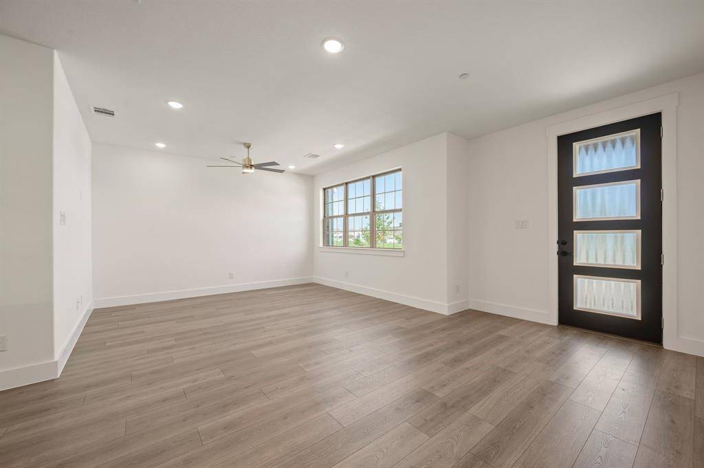 Prosper, TX 75078,3853 Willow Bough Lane