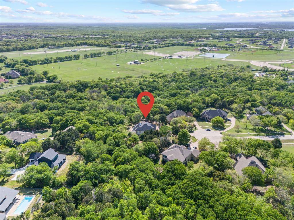 Cedar Hill, TX 75104,1559 Cypress Bend Drive