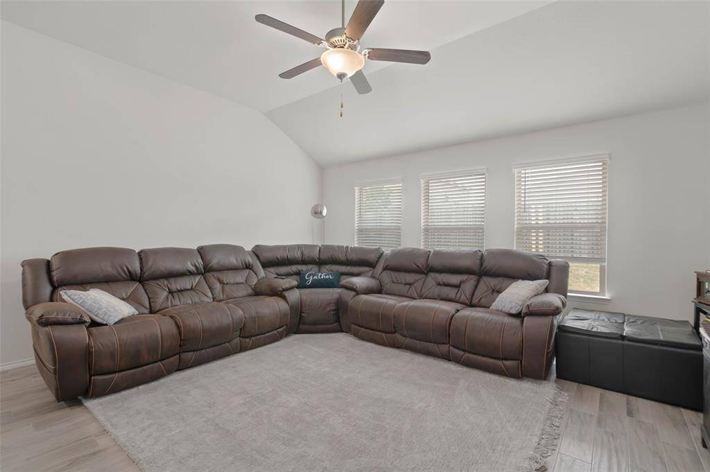 Fort Worth, TX 76131,1325 Trumpet Drive