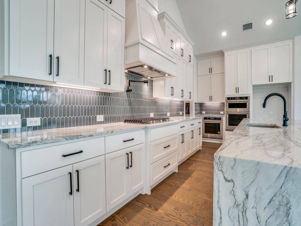 Prosper, TX 75078,1530 Fairmont Drive