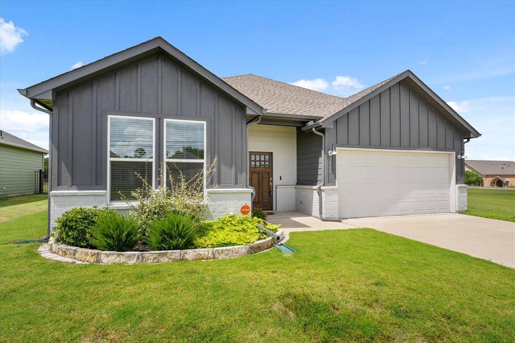 Greenville, TX 75402,3406 Shelby Avenue