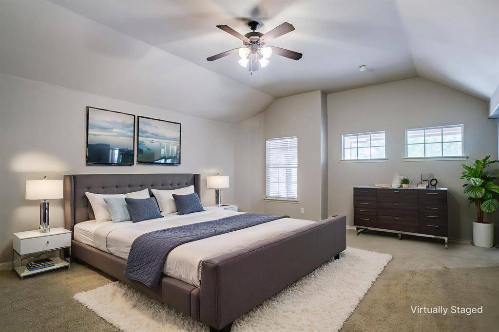 Mckinney, TX 75070,4608 Rancho Del Norte Trail