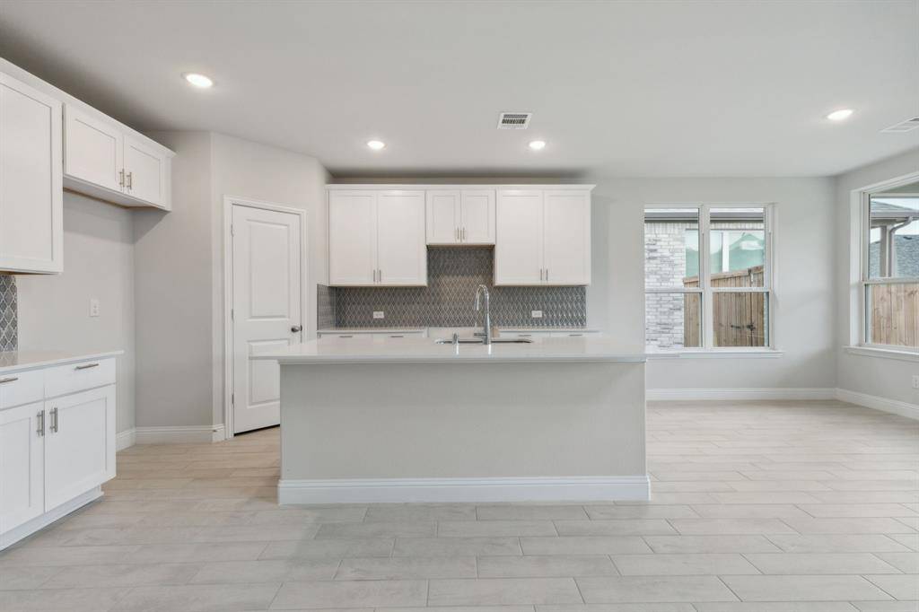 Princeton, TX 75407,2903 Italia Terrace