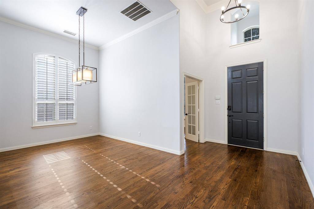 Allen, TX 75013,1207 Philip Drive