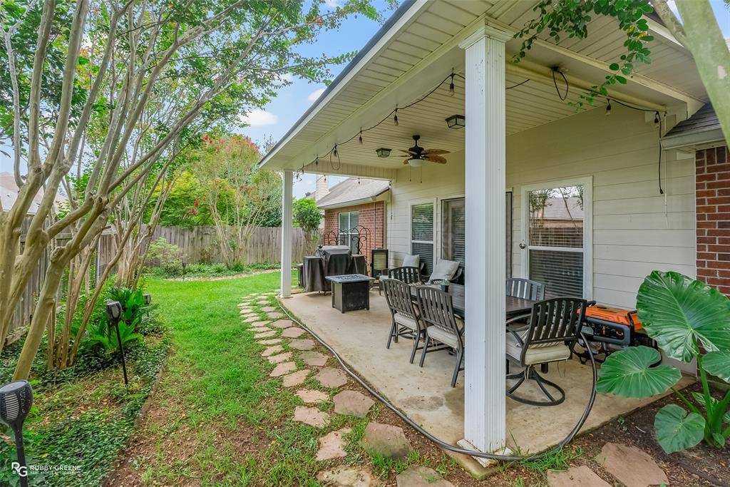Shreveport, LA 71115,122 Riverbrooke Drive